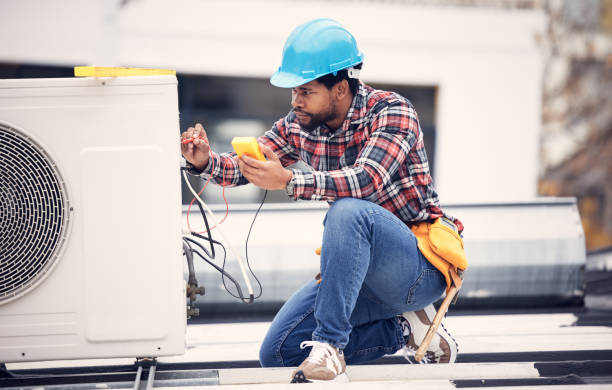 Best Electrical Upgrades for Homes  in Hopewell, TN